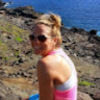 kathymcundiff